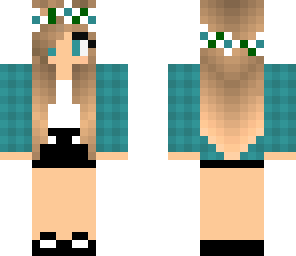 cute girl
