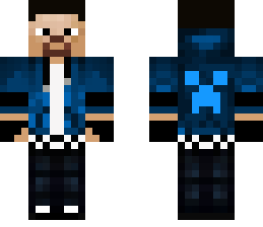 firexpatyoutubemc