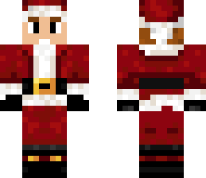 diegoxx998 navidad
