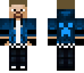 firexpatyoutubemc