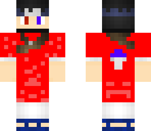 specterclan shisuiuchiha