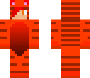 firecat