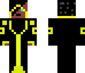 knight