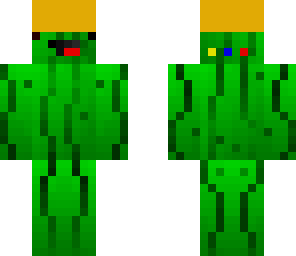 elpicklecorn