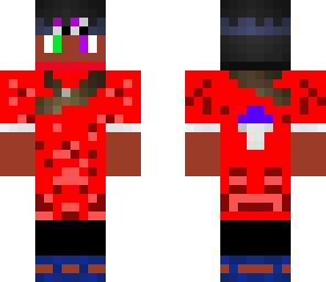 specterclan shisuiuchiha