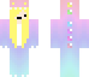 edit