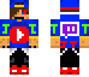 twitchtvjtbeast2121