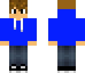 skin_007