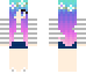 edited ldshadowlady look-a-like