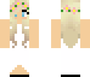 lagoonas wedding dress