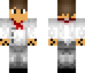 chef
