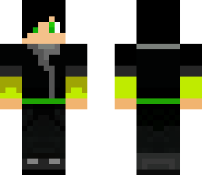 lu v4