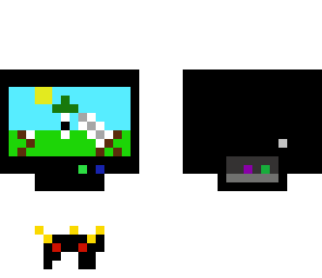 1-9 snapshot edition