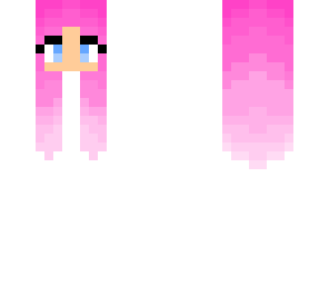 floating head