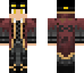 steampunk