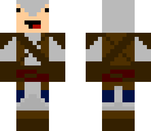 assassins derp