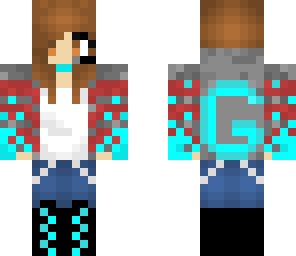 grixy