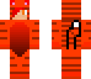 firecat