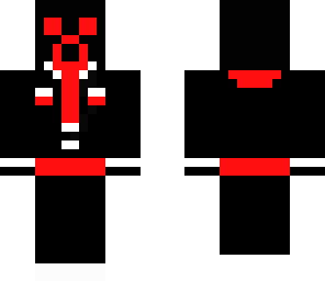 xx_jk_xx