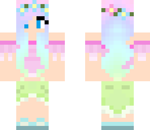 name