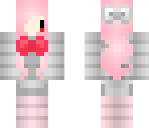 chibi mangle