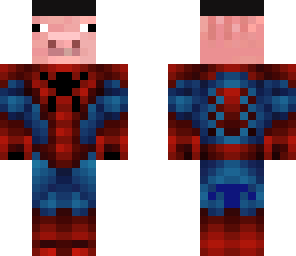 chanchospider