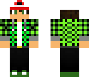 coltonisebest