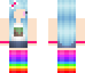 elloisecrafter chibi edit 3