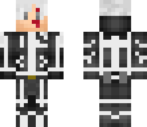 allen walker hd d grey men