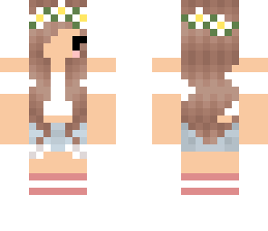 edit xd of edit again