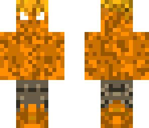 pyro complete