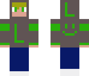 twisted lee