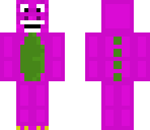 ssssss