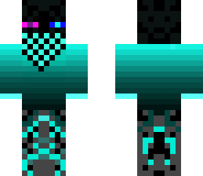 enderswag