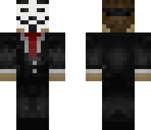dadas