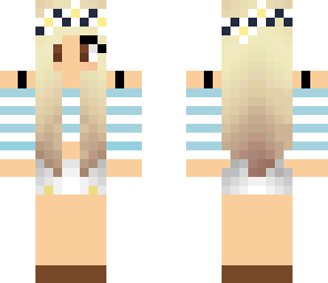 tumblr skin for mcgoodest