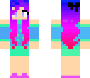 xaquagirl