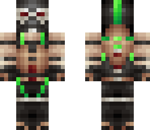 bane