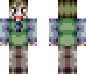 joker