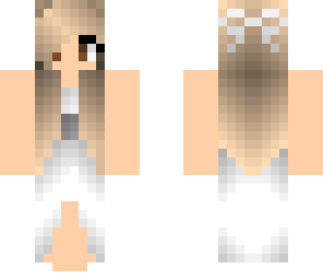 princessnia04