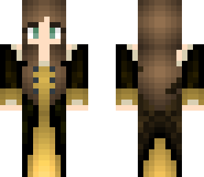 gallifreyansyd's medieval skin