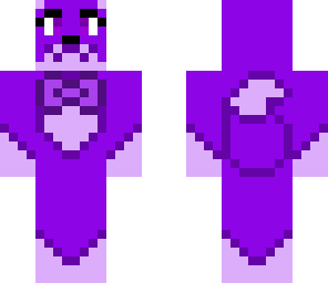 nixi the wolf anamtronic