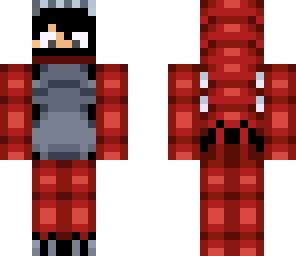 ghost_groundon