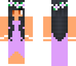 cute aphmau