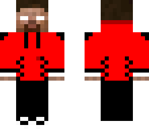 for redd