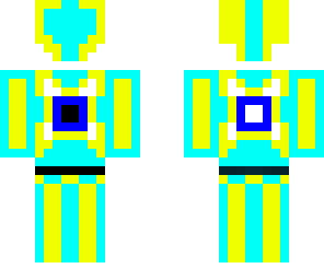 _superrobot_
