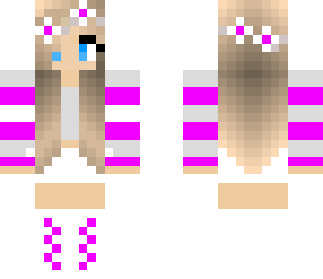 20 likes plz