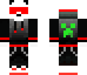 gonzoplays