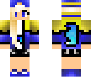 jenix_pixelgirl