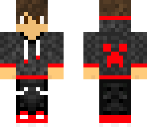 red me